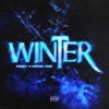 Winter (feat. Bryce Vine) - Single