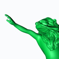 Так - Single - Другое Дело