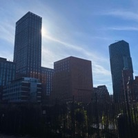 Blame - Single - virtualgirlfriend