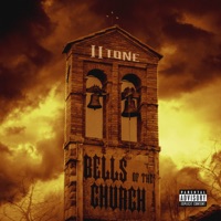 Bells of the Church - Single - II Tone