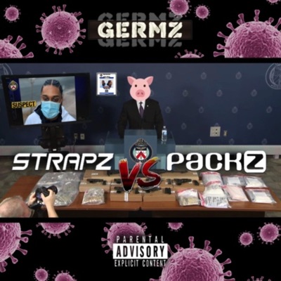 Strvpz Vs Pxckz (Pxckz)