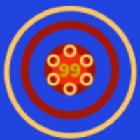 TKOGAR2000 Triple Trouble - EP - Dj KOGAR