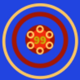 TKOGAR2000 Triple Trouble end credits score (rocks remix) [remix] Dj KOGAR