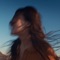 Vast (ANNA Remix) - Sandrayati & Ólafur Arnalds lyrics