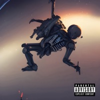 Ad Astra (feat. DC the MIDI Alien & DJ Myth) - Single - Bugout