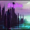 Skyline - Single