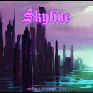 Skyline