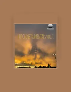 Listen to Je‘ Hutch, watch music videos, read bio, see tour dates & more!