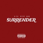 Surrender - Single