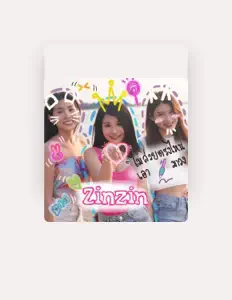 Dengarkan Zinzin, tonton video musik, baca bio, lihat tanggal tur & lainnya!