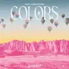 Colors