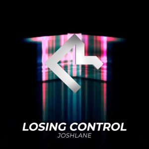 Losing Control - Single