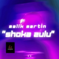 Shaka Zulu - Single - Malik Martin