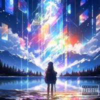 DOVE SEI - Single - Boggio