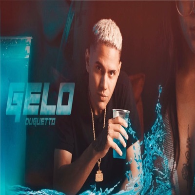 Gelo - Single