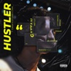 HUSTLER (feat. LIL COLDA & CYAN) - Single