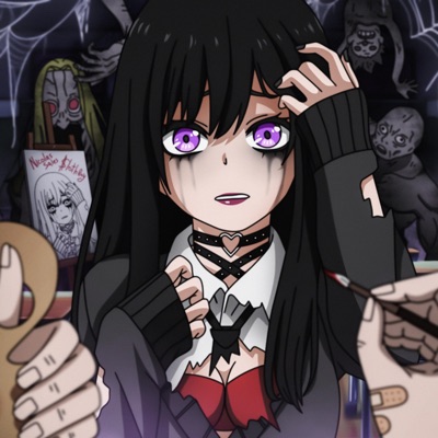 Painted Clouds - Single