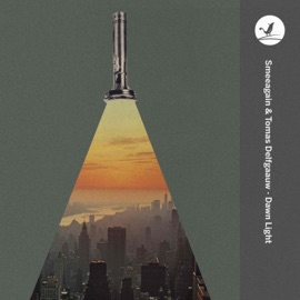 Dawn Light Smeeagain & Tomas Delfgaauw