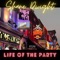 Life Of The Party artwork
