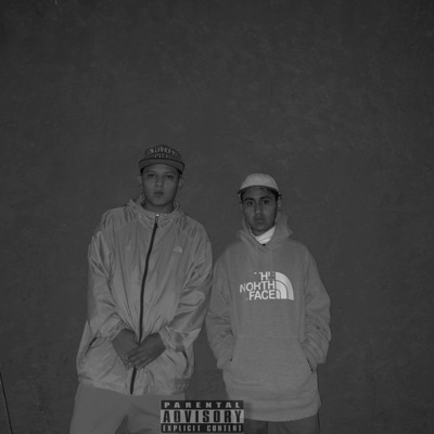 Back 2 Back (feat. klkev) - Single