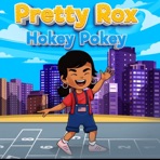 Hokey Pokey - Single