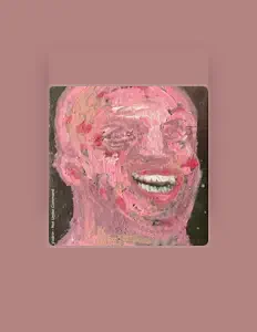 Vodrinを聴いたり、ミュージックビデオを鑑賞したり、経歴やツアー日程などを確認したりしましょう！