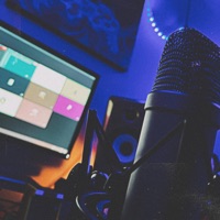 the end - Single - rare