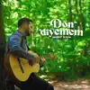 Oktay Kaya Dön Diyemem