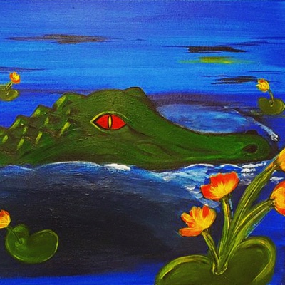 Siyulatuh (feat. Shy High) - Single