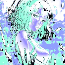 Test Subject Senses & Nightclub20xx