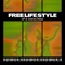 Free(life)style - NP & ShenlongZ lyrics
