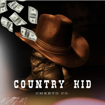 Listen to Country Kid by Cheeto