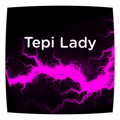 Tepilady - Single
