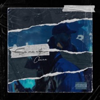 Se Me Nota - Single - Chune