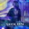 Desviar la Mirada - Lucia Effe lyrics