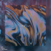 Velvet Crush - Single - Elijah the Alchemist & sftspkn