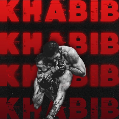 Khabib - Single