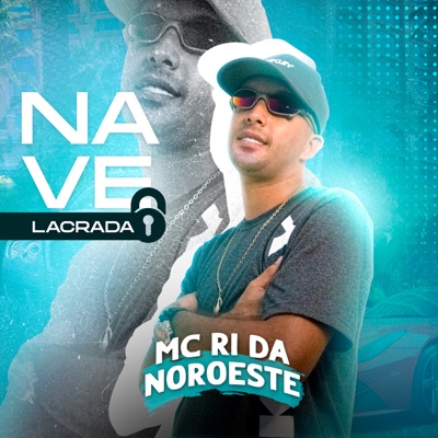 Nave Lacrada - Single