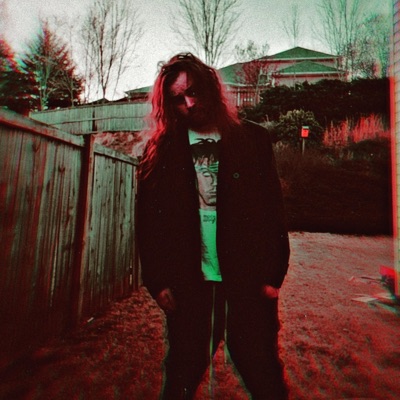 My Name - Single