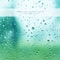 Leaving Heart (Nature Ver.) - Mono Piano lyrics