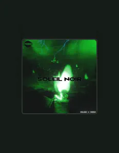 DekuMassilia सुनें, म्यूज़िक वीडियो देखें, बायो पढ़ें, दौरे की तारीखें और बहुत कुछ देखें!