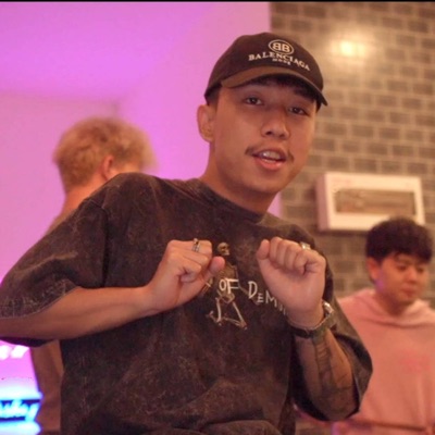 เธอทำให้โลกช่างสดใส - Single