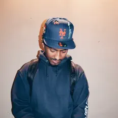 Escucha a Ian '95, mira videos musicales, lee su biografía, consulta las fechas de las gira y más.