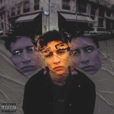 Pegando o Visual - Single