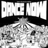 DANCE NOW - Single