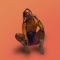 After Midnight (DJ Moma Remix) - Adi Oasis lyrics