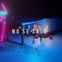 No se sale - Single - francis