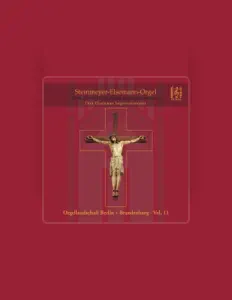 Luister naar Dirk Elsemann, bekijk muziekvideo's, lees de bio, bekijk de tourdata, en meer!