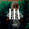 LiA Lia Lia - Single