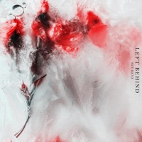 Left Behind - Single - Sky Keyz